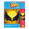Paladone Wolverine Maskenlicht