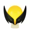 Paladone Wolverine Maskenlicht