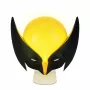 Paladone Wolverine Maskenlicht