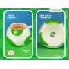 Paladone Yoshi Egg-förmige Tasse