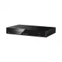 Panasonic DMP-BDT167AG 3D Blu-ray Player, Schwarz