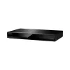 Panasonic DP-UB424AGK 4K Ultra HD Blu-ray-Player mit HDR10+, HDR-Optimierer, WLAN, Schwarz