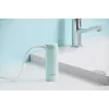 Panasonic EW-DJ4B-G503 Kabellose Munddusche Mintgrün Weiß
