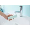 Panasonic EW-DJ4B-G503 Kabellose Munddusche Mintgrün Weiß