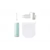 Panasonic EW-DJ4B-G503 Kabellose Munddusche Mintgrün Weiß