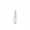 Panasonic EW-DJ4B-G503 Kabellose Munddusche Mintgrün Weiß
