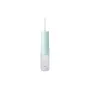 Panasonic EW-DJ4B-G503 Kabellose Munddusche Mintgrün Weiß