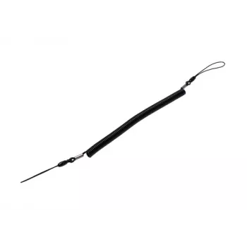 Panasonic FZ-VNT005U Stylus Pen Tether - Schwarz