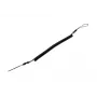Panasonic FZ-VNT005U Stylus Pen Tether - Schwarz