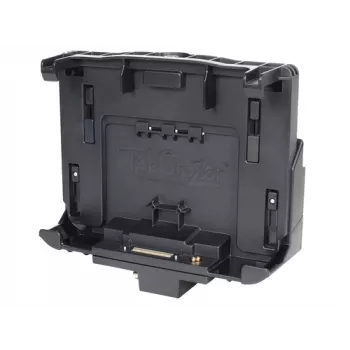 Panasonic Gamber-Johnson TabCruzer Keyed Alike Docking Station für Toughpad FZ-G1