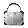 Panasonic Infocase Mobility Bundle - Tablet-Zubehör-Kit