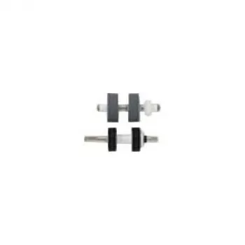 Panasonic KV-SS058-U Roller Exchange Kit für Dokumentenscanner