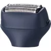 Panasonic MultiShape 3-Klingen Rasierkopf ER-CSF1-A301 Schwarz