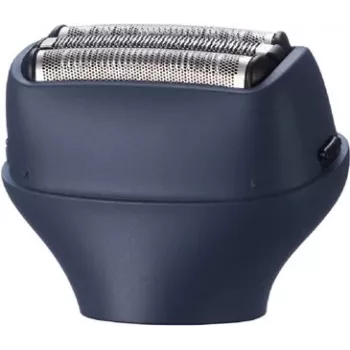 Panasonic MultiShape 3-Klingen Rasierkopf ER-CSF1-A301 Schwarz