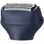 Panasonic MultiShape 3-Klingen Rasierkopf ER-CSF1-A301 Schwarz