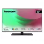 PANASONIC PAN TB-32S45AEZC 32-Zoll LED-TV Full HD Smart TiVo OS Multituner Schwarz