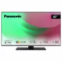 Panasonic TB-40S45A 40 Zoll (100 cm) Full HD LED TV, 1920x1080, 16:9, TiVo, Game Mode, Schwarz