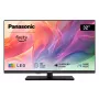 Panasonic TV-32S55AEZC 32-Zoll Full HD Android Smart LED TV