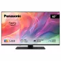 Panasonic TV-40S55A 40 Zoll Full HD LED Fire TV Smart TV (1920x1080, 50Hz, HDR10, HLG, Game Mode, Alexa Built-in)