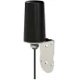 Panorama Antennas B4BE-6-60-05SP Bracket Mount Antenne – 150 mm Wandhalterung mit Abstand für Antennen und Satellitenschüsseln