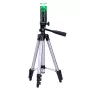 PANORAMA ANTENNAS Laser Panorama 360G mit Stativ 1m