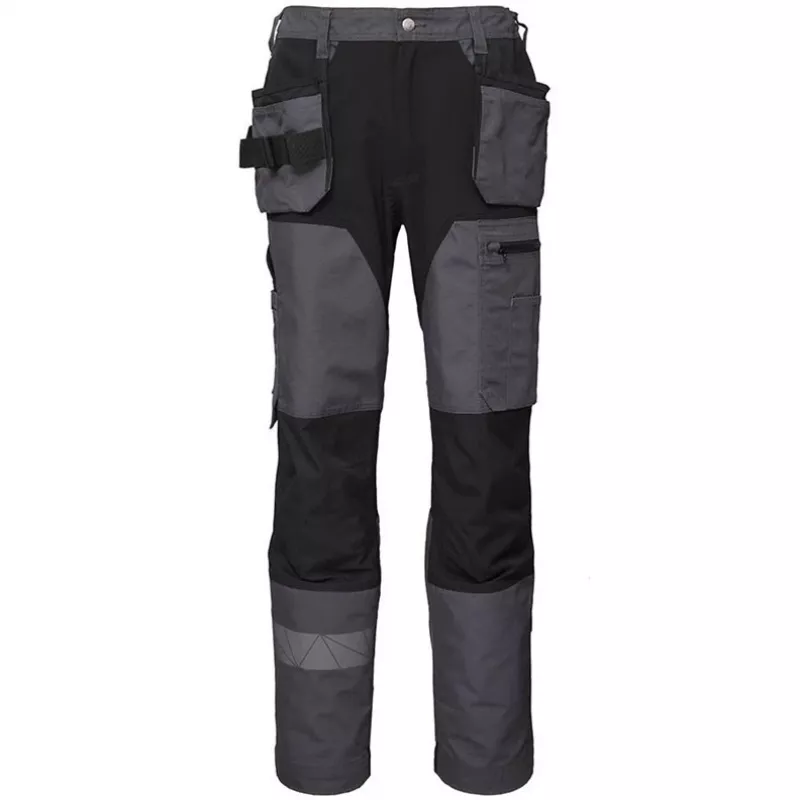 Pants Fusion 54 TR-FUSION-062