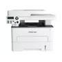 Pantum M7105DN Multifunktions-Mono-Laserdrucker A4