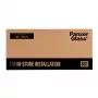 PanzerGlass 2-Way Privacy Screen Protector für iPhone 17e/16e/14/13/13 Pro Ultra-Wide Fit