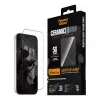 PanzerGlass Keramik Displayschutzfolie für iPhone 17 Pro mit FastFit In-A-Box