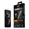 PanzerGlass Keramik Displayschutzfolie iPhone 17 Pro Max mit FASTFIT IN-A-BOX
