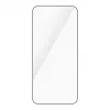 PanzerGlass Keramik Displayschutzfolie iPhone 17 Pro Max mit FASTFIT IN-A-BOX