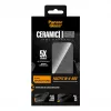 PanzerGlass Keramik Displayschutzfolie iPhone 17 Pro Max mit FASTFIT IN-A-BOX
