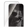 PanzerGlass Keramik Displayschutzfolie iPhone 17 Pro Max mit FASTFIT IN-A-BOX
