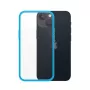 PanzerGlass ClearCase für Apple iPhone 13 mini Bondi Blue