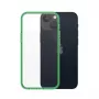 PanzerGlass™ ClearCase für Apple iPhone 13 mini Lime AB