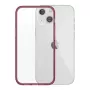 PanzerGlass ClearCase für Apple iPhone 13 mini Strawberry AB