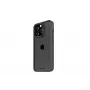 PanzerGlass™ ClearCase mit D3O für iPhone 15 Pro Max
