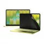 PanzerGlass Magnetic 2-Way Privacy Film Screen Protector für Apple MacBook Air 13 inch M2/M3