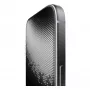 PanzerGlass Platinum Displayschutzfolie für iPhone 17 Pro Max mit FASTFIT IN-A-BOX