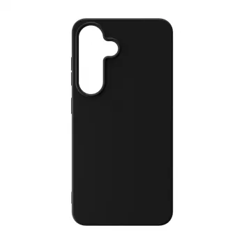 PanzerGlass SAFE. by PanzerGlass TPU Case für Apple iPhone 14 Pro - Transparent