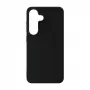 PanzerGlass SAFE. by PanzerGlass TPU Case für Apple iPhone 14 Pro - Transparent