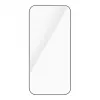 PanzerGlass SAFE. Displayschutzfolie für iPhone 18 Pro / 17 Pro