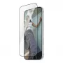 PanzerGlass SAFE. Displayschutzfolie für iPhone 18 Pro / 17 Pro
