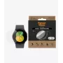 PanzerGlass Samsung Galaxy Watch 5 40mm Displayschutz