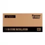 PanzerGlass Screen Protector für iPhone 17 / iPhone 16 Pro Ultra-Wide Fit für Fastfit Installationsmaschine