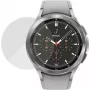PanzerGlass Displayschutz für Samsung Galaxy Watch 4 Classic, 46 mm
