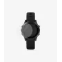 PanzerGlass Displayschutz für Smartwatch 35 mm – Gehärtetes Glas 9H