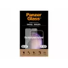 PanzerGlass Ultra-Wide Fit Displayschutzfolie für Samsung Galaxy S23+ mit Applikator