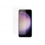 PanzerGlass Ultra-Wide Fit Displayschutzfolie für Samsung Galaxy S23+ mit Applikator
