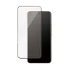 PanzerGlass Ultra-Wide Fit Tempered Glass Screen Protector for Xiaomi Redmi Note 13 Pro+ / 14 Pro / 14 Pro+